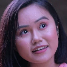 Abema