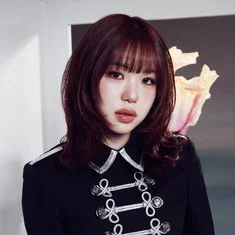 Tsuzumi Ebihara