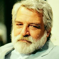 Lafayette Galvão