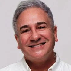 Albert Rodríguez