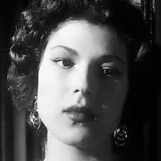 Kawthar Shafik
