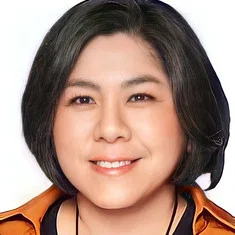Chen Biyu