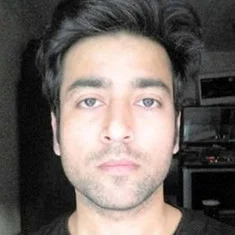 Randeep Jha