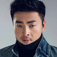 Hou Junbo