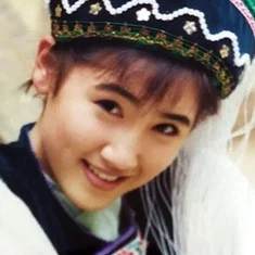 Gao Tingting
