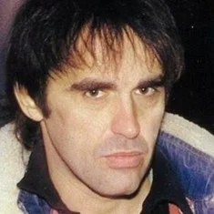 Jean-Patrick Capdevielle