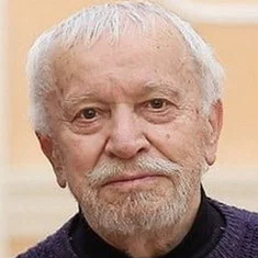 Вилен Новак