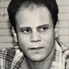 Roberto Lopes