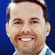 Samuel Rodriguez