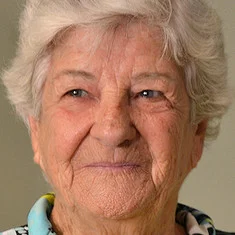 Ilda Martins da Silva