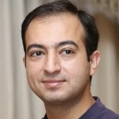 Ruslan Mürsəlov