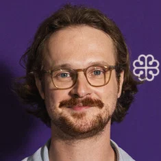 Jan Grabowski