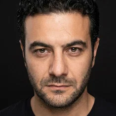 Barış Çakmak