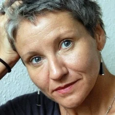 Béatrice Didier
