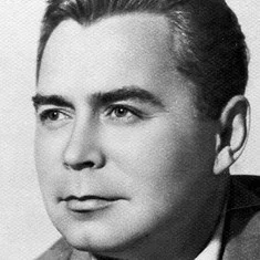 Владимир Иванов