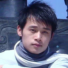 Chen You Kang