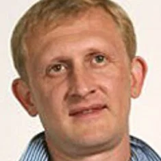Константин Шавкунов