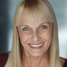 Diane Mozzone