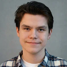 Philip Kuub Olsen