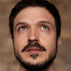 Filip Dizdar