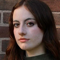 Sadie Goldstein