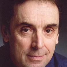 Michel Ouimet