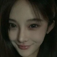 李梦雨