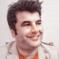 Tarık Güneş
