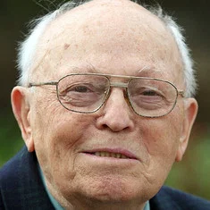 Alois Hajda
