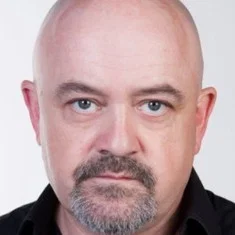 César Goldi