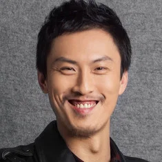Xu Juncong