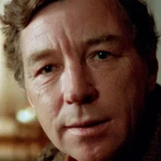 Halvar Björk