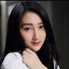 Sandrina Azzahra