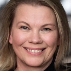 Stina Rautelin