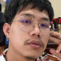 Siwasit Phondongnok