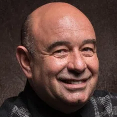 Hugo Giachino