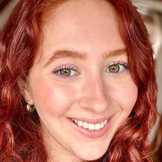 Lilly Spieglová