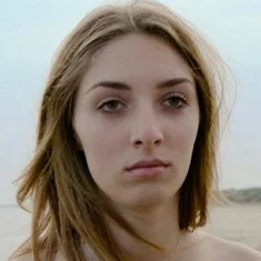 Ylenia Galtieri