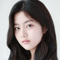 Shin Eun-soo