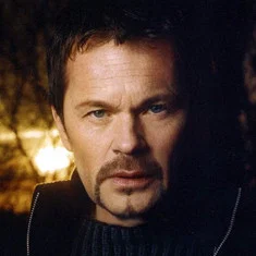 Anders Glenmark