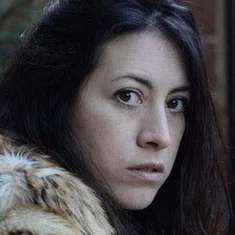 Claire amadei