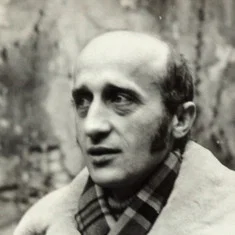Jerzy Kucia
