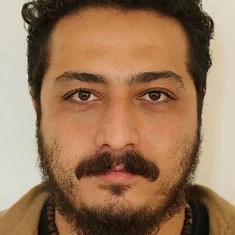 Erfan Ebrahimi