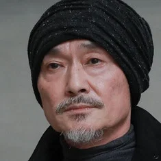 Lin Ju