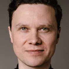 Mateusz Grabowski