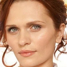Alevtina Samoylova