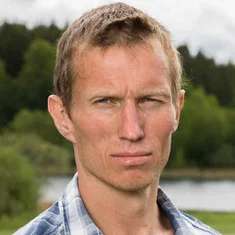 Frank Løke