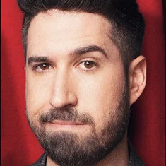 Alex Fernández