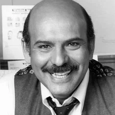René Enríquez