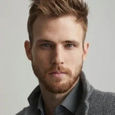 Ryan A. Phillips